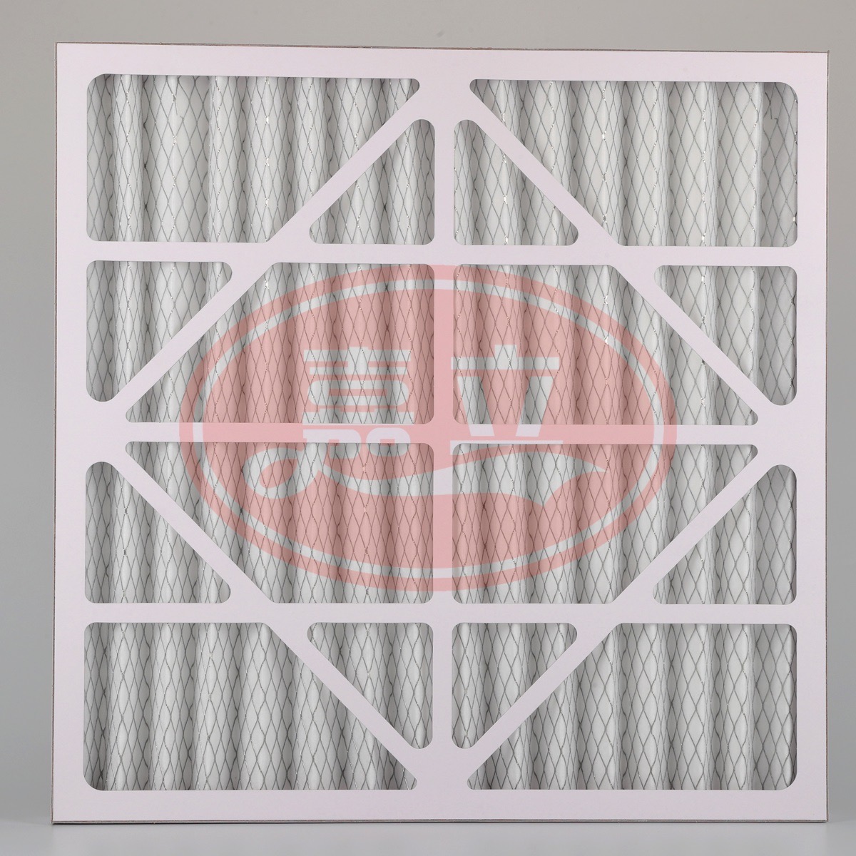 丰宁纸框过滤器